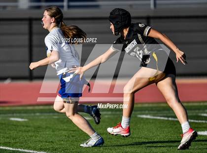 Thumbnail 1 in JV: Charter Oak @ Northview photogallery.