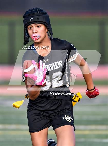 Thumbnail 3 in JV: Charter Oak @ Northview photogallery.