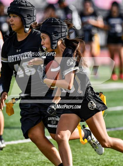 Thumbnail 3 in JV: Charter Oak @ Northview photogallery.