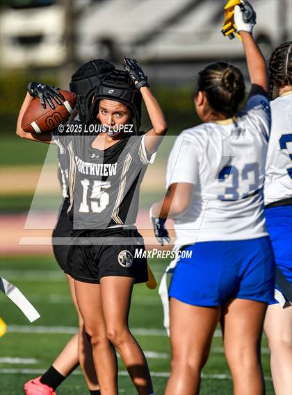 Thumbnail 2 in JV: Charter Oak @ Northview photogallery.