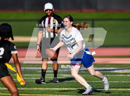 Thumbnail 2 in JV: Charter Oak @ Northview photogallery.