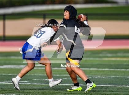 Thumbnail 3 in JV: Charter Oak @ Northview photogallery.