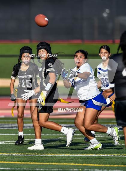 Thumbnail 3 in JV: Charter Oak @ Northview photogallery.