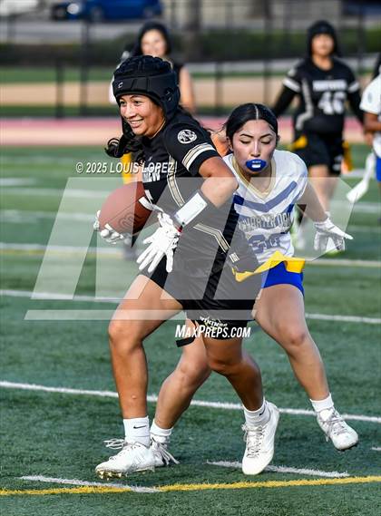 Thumbnail 1 in JV: Charter Oak @ Northview photogallery.