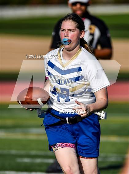 Thumbnail 1 in JV: Charter Oak @ Northview photogallery.