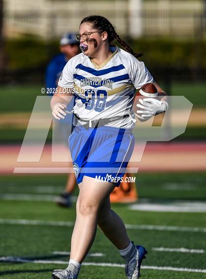 Thumbnail 3 in JV: Charter Oak @ Northview photogallery.