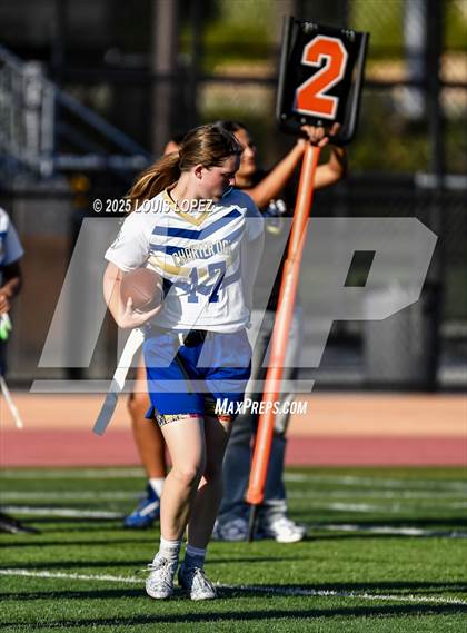 Thumbnail 2 in JV: Charter Oak @ Northview photogallery.