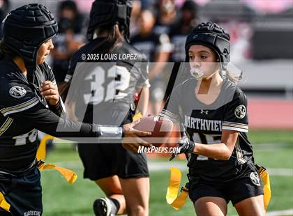 Thumbnail 2 in JV: Charter Oak @ Northview photogallery.