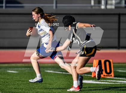 Thumbnail 3 in JV: Charter Oak @ Northview photogallery.