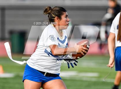 Thumbnail 3 in JV: Charter Oak @ Northview photogallery.