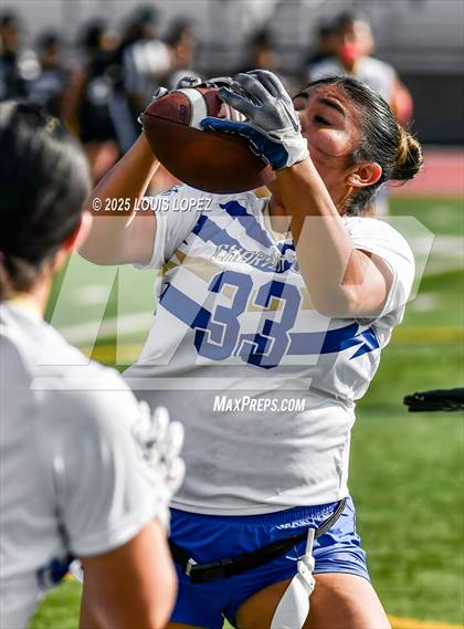 Thumbnail 3 in JV: Charter Oak @ Northview photogallery.