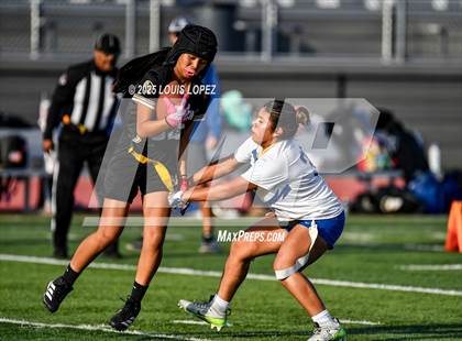 Thumbnail 1 in JV: Charter Oak @ Northview photogallery.