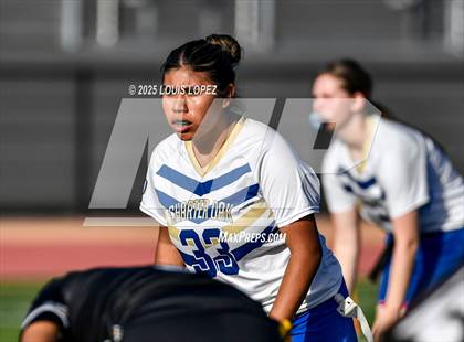 Thumbnail 1 in JV: Charter Oak @ Northview photogallery.