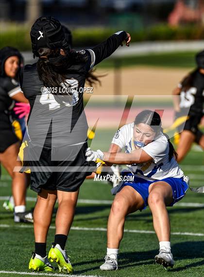 Thumbnail 3 in JV: Charter Oak @ Northview photogallery.