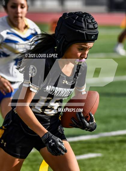 Thumbnail 2 in JV: Charter Oak @ Northview photogallery.