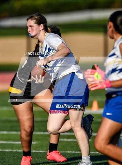 Thumbnail 2 in JV: Charter Oak @ Northview photogallery.