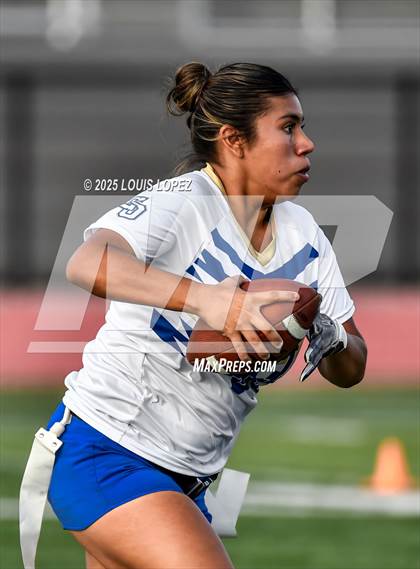 Thumbnail 3 in JV: Charter Oak @ Northview photogallery.