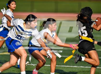 Thumbnail 1 in JV: Charter Oak @ Northview photogallery.