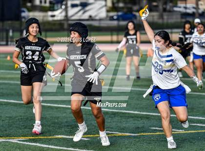 Thumbnail 1 in JV: Charter Oak @ Northview photogallery.