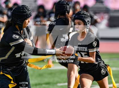 Thumbnail 3 in JV: Charter Oak @ Northview photogallery.