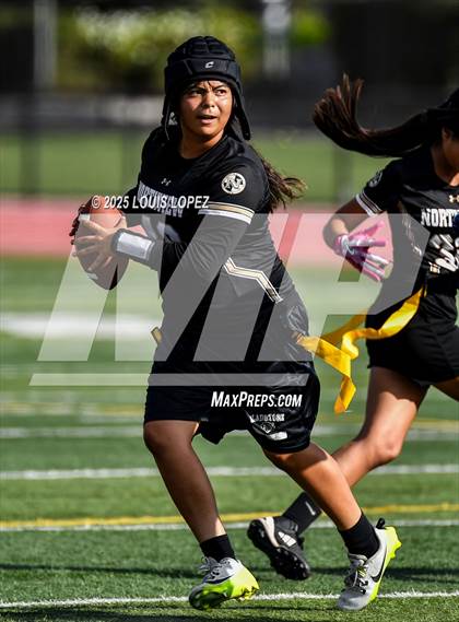 Thumbnail 3 in JV: Charter Oak @ Northview photogallery.