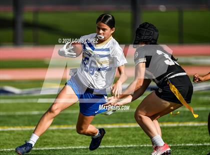 Thumbnail 1 in JV: Charter Oak @ Northview photogallery.
