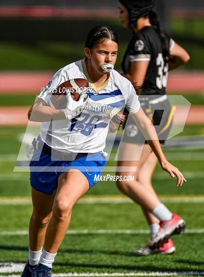 Thumbnail 2 in JV: Charter Oak @ Northview photogallery.