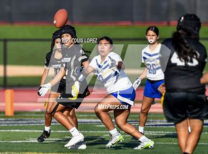 Thumbnail 1 in JV: Charter Oak @ Northview photogallery.