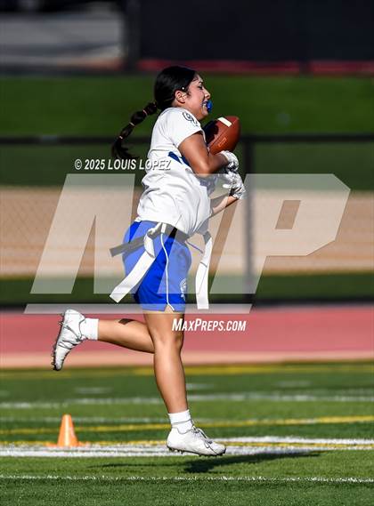 Thumbnail 3 in JV: Charter Oak @ Northview photogallery.