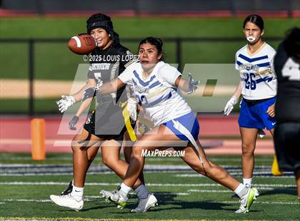 Thumbnail 2 in JV: Charter Oak @ Northview photogallery.
