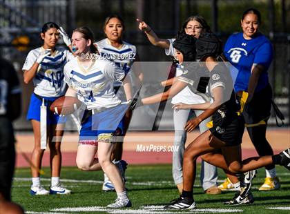 Thumbnail 1 in JV: Charter Oak @ Northview photogallery.