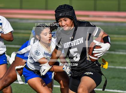 Thumbnail 1 in JV: Charter Oak @ Northview photogallery.