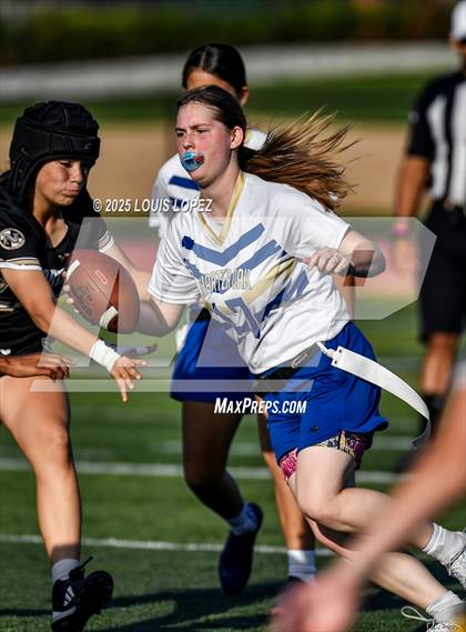 Thumbnail 2 in JV: Charter Oak @ Northview photogallery.