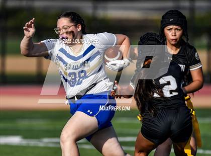 Thumbnail 2 in JV: Charter Oak @ Northview photogallery.