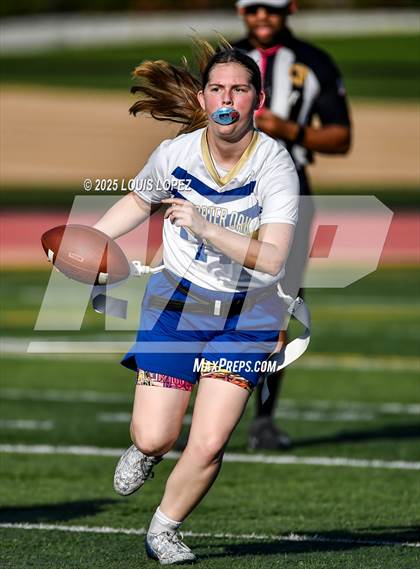 Thumbnail 3 in JV: Charter Oak @ Northview photogallery.