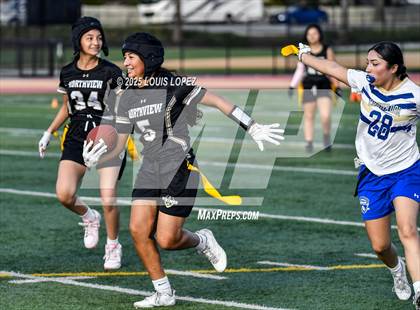 Thumbnail 2 in JV: Charter Oak @ Northview photogallery.