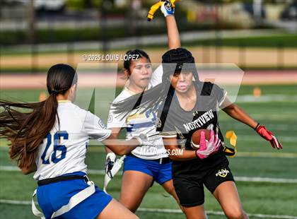 Thumbnail 1 in JV: Charter Oak @ Northview photogallery.