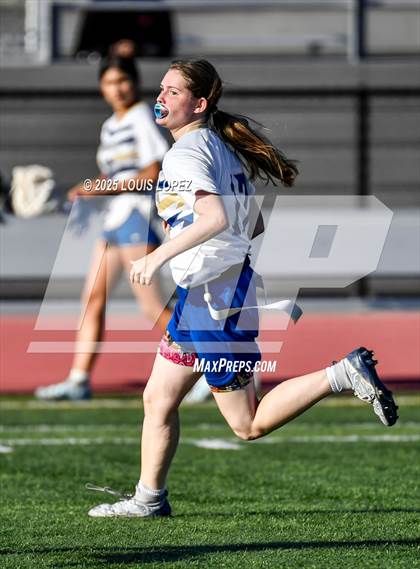 Thumbnail 3 in JV: Charter Oak @ Northview photogallery.