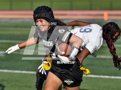 Thumbnail 1 in JV: Charter Oak @ Northview photogallery.
