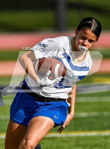 Thumbnail 2 in JV: Charter Oak @ Northview photogallery.