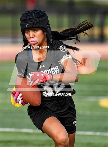 Thumbnail 3 in JV: Charter Oak @ Northview photogallery.