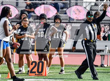 Thumbnail 1 in JV: Charter Oak @ Northview photogallery.