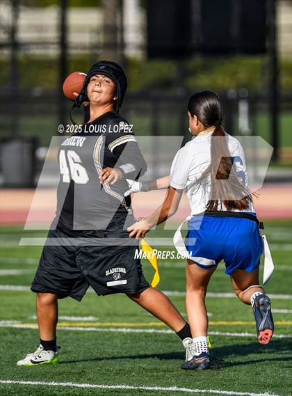 Thumbnail 1 in JV: Charter Oak @ Northview photogallery.