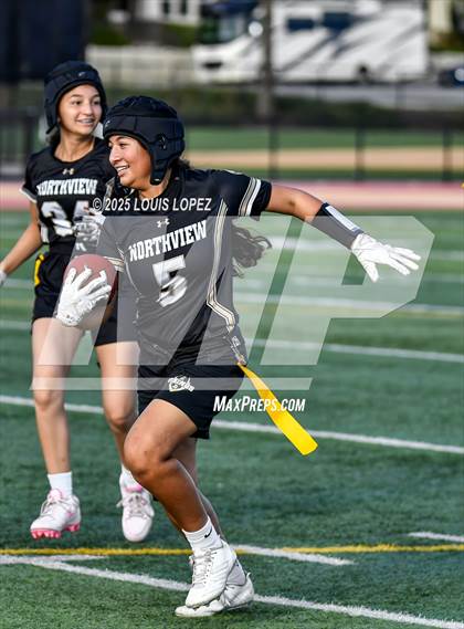 Thumbnail 3 in JV: Charter Oak @ Northview photogallery.