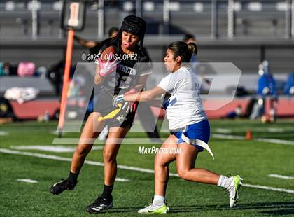 Thumbnail 3 in JV: Charter Oak @ Northview photogallery.