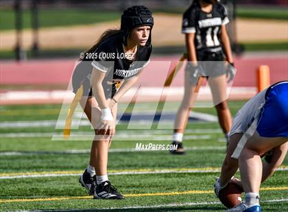 Thumbnail 1 in JV: Charter Oak @ Northview photogallery.