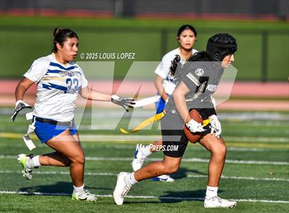 Thumbnail 2 in JV: Charter Oak @ Northview photogallery.