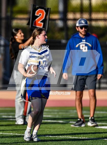 Thumbnail 3 in JV: Charter Oak @ Northview photogallery.