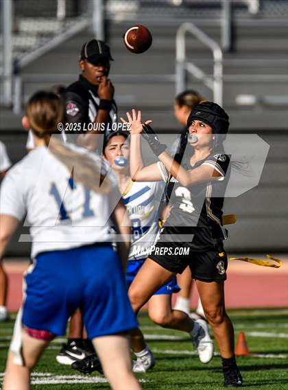 Thumbnail 2 in JV: Charter Oak @ Northview photogallery.