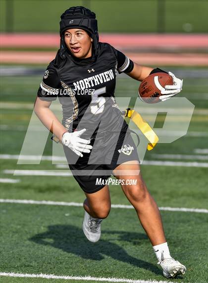 Thumbnail 1 in JV: Charter Oak @ Northview photogallery.